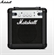 Ampli Guitar Marshall MG10CF